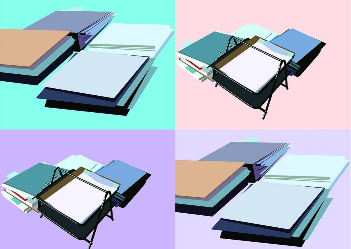 希拉里竞选团队CTO:如何让工程师团队的沟通更高效