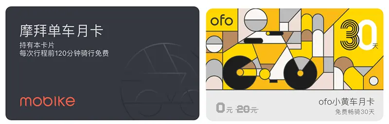 APP运营：产品的四大生命周期分别要如何运营