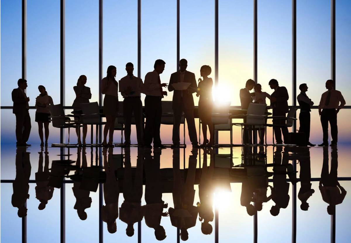 希拉里竞选团队CTO:如何让工程师团队的沟通更高效