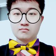 树莓派的个人资料头像