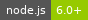 node.js