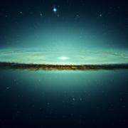 xc3588的个人资料头像