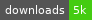 npm
