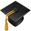 :mortar_board: