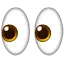 :eyes: