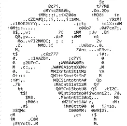 程序员高逼格指南