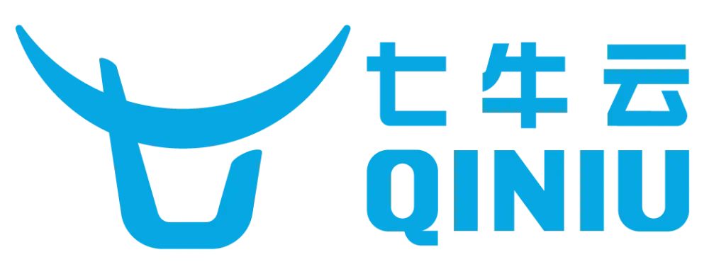 七牛logo.png