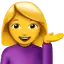 :tipping_hand_woman: