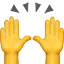 :raised_hands:
