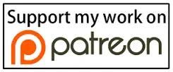 Patreon