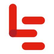 金金计较的个人资料头像