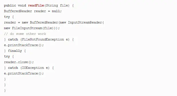 Java学习交流QQ群：495273252 我们一起学Java！