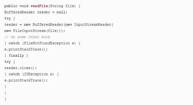 Java学习交流QQ群：495273252 我们一起学Java！