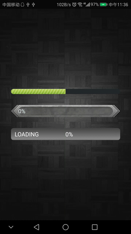 b.gif enter description here