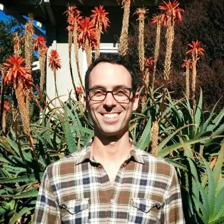 Ross Girshick wrote both R-CNN and Fast R-CNN. He continues to push the boundaries of Computer Vision at Facebook Research.