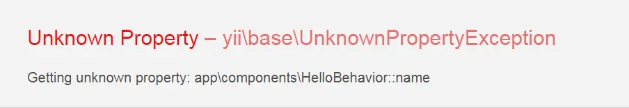 protected不能直接访问