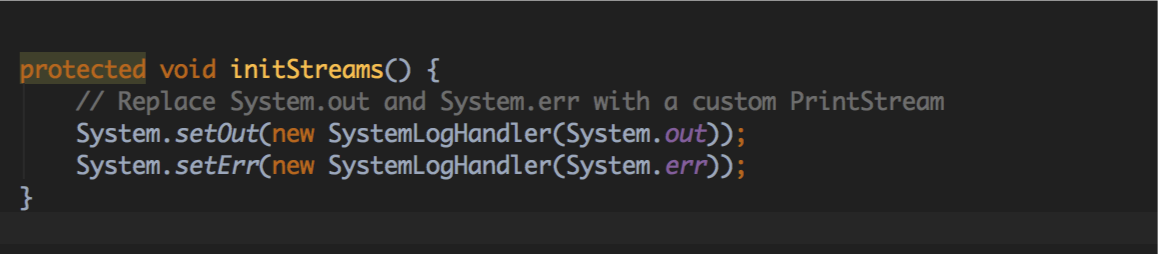 _6145c123-4ec7-4856-b106-6c61e6dca285