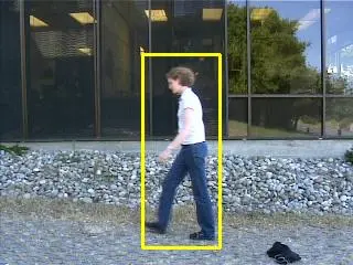 We know that the bounding boxes for people tend to be rectangular and vertical. We can use this intuition to guide our Region Proposal networks through creating an anchor of such dimensions. Image Source: http://vlm1.uta.edu/~athitsos/courses/cse6367_spring2011/assignments/assignment1/bbox0062.jpg