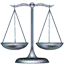 :balance_scale: