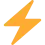 ⚡