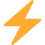 ⚡
