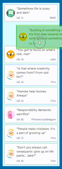 minimal-browser-paints