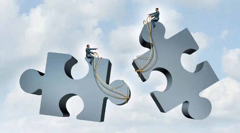 重磅！百度谋求收购今日头条