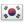 kr