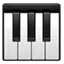 :musical_keyboard: