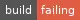 build status