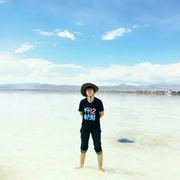 李大洋的个人资料头像