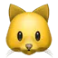 :cat: