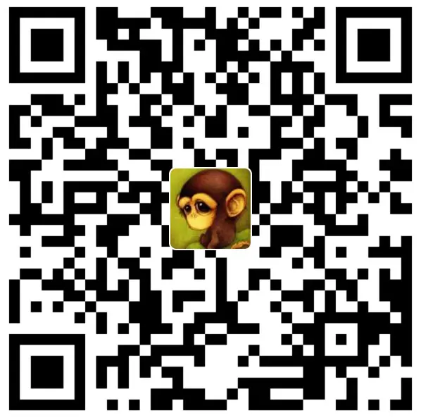 Sheh伟伟 WeChat Pay