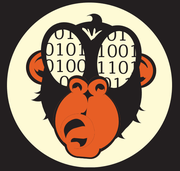 itman切克闹的个人资料头像