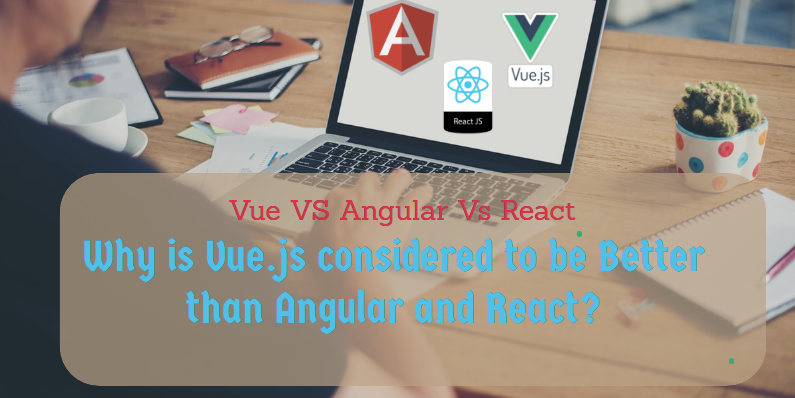 Vue-js-Angular-React.png