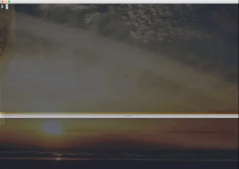 How to use the pdf-bot CLI