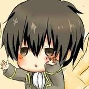 top_chenxi的个人资料头像