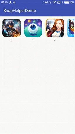 GallerySnapHelper2.gif