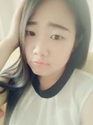 爱不将就的个人资料头像