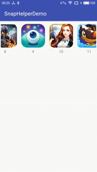 GallerySnapHelper1.gif