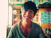 yujiansong的个人资料头像