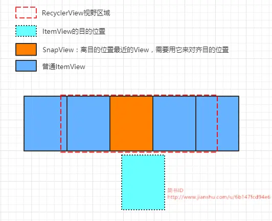 SnapView.png