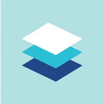 例如现实的照明显示接缝，分隔空间，指示移动部件。
