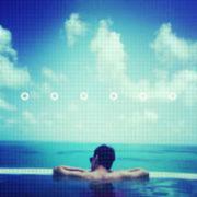 lee42528536的个人资料头像