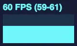 FPS