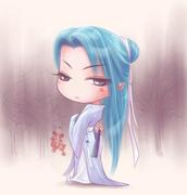 peritot的个人资料头像