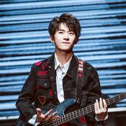 纸团的个人资料头像