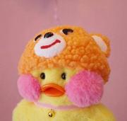 姬无妮的个人资料头像