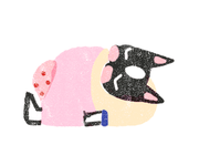 安然_的个人资料头像