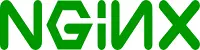 nginx.png
